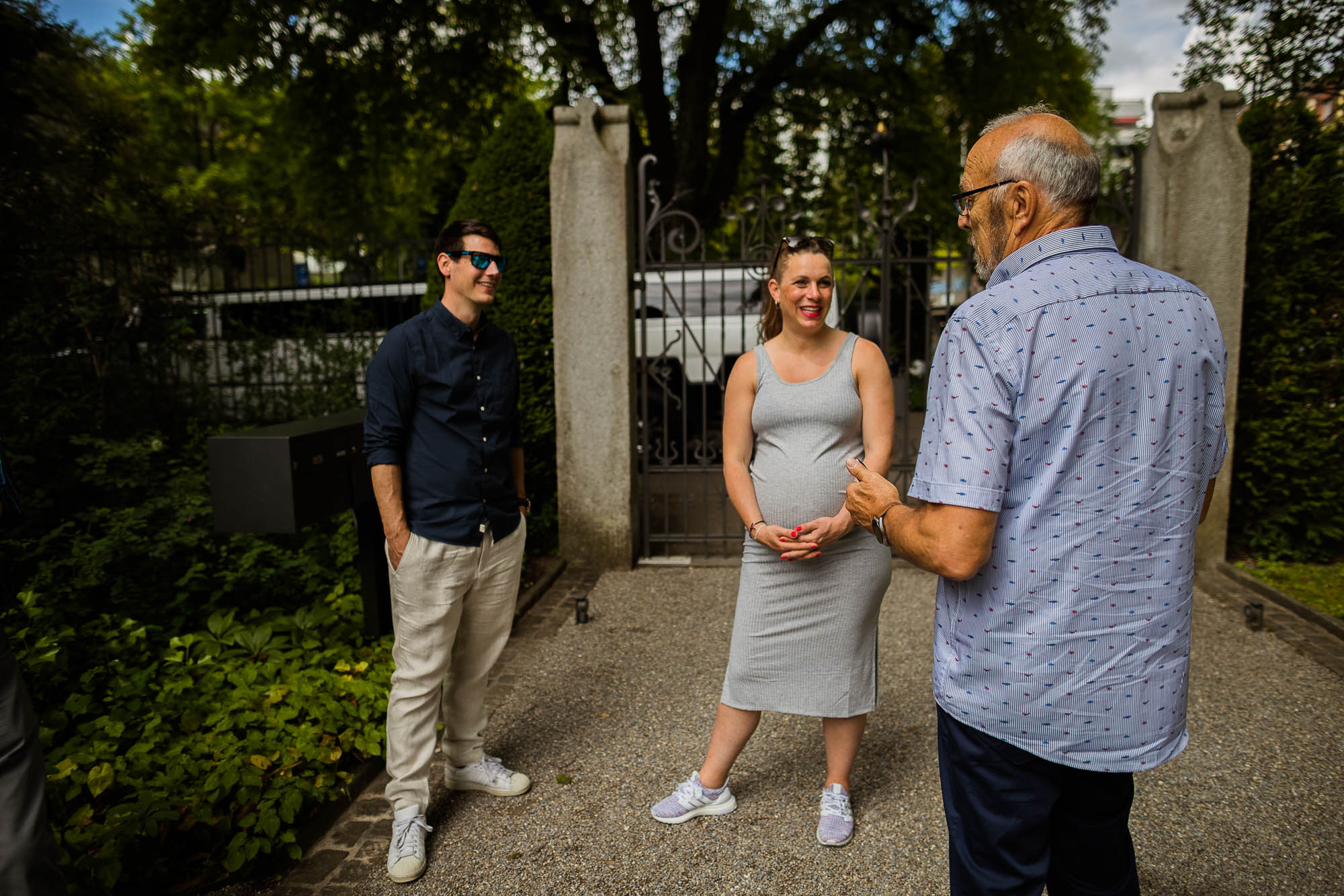 Export x3 1DX28968 Hochzeit 2020 Nicole & Daniel